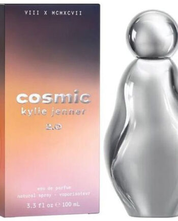 Kylie Jenner Eau Parfum Cosmic 100ml