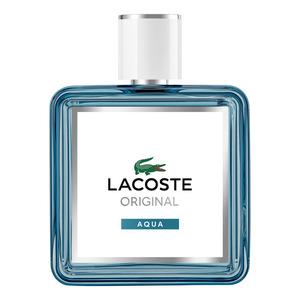 Lacoste Original Aqua 100