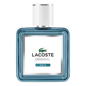 Lacoste Original Aqua