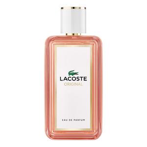 Lacoste Original Pour Femme Edp 100