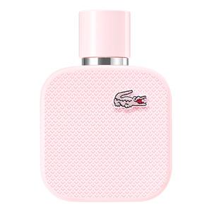 Lacoste Rose Edp