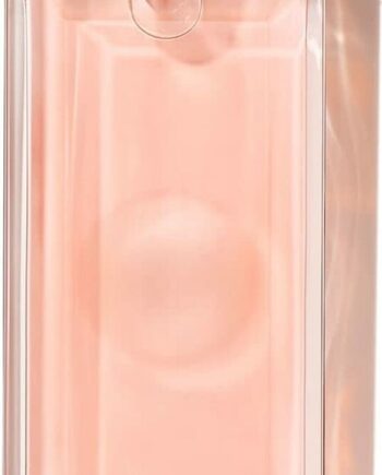 Lancme Idole Parfume Eau Parfum Edp 100