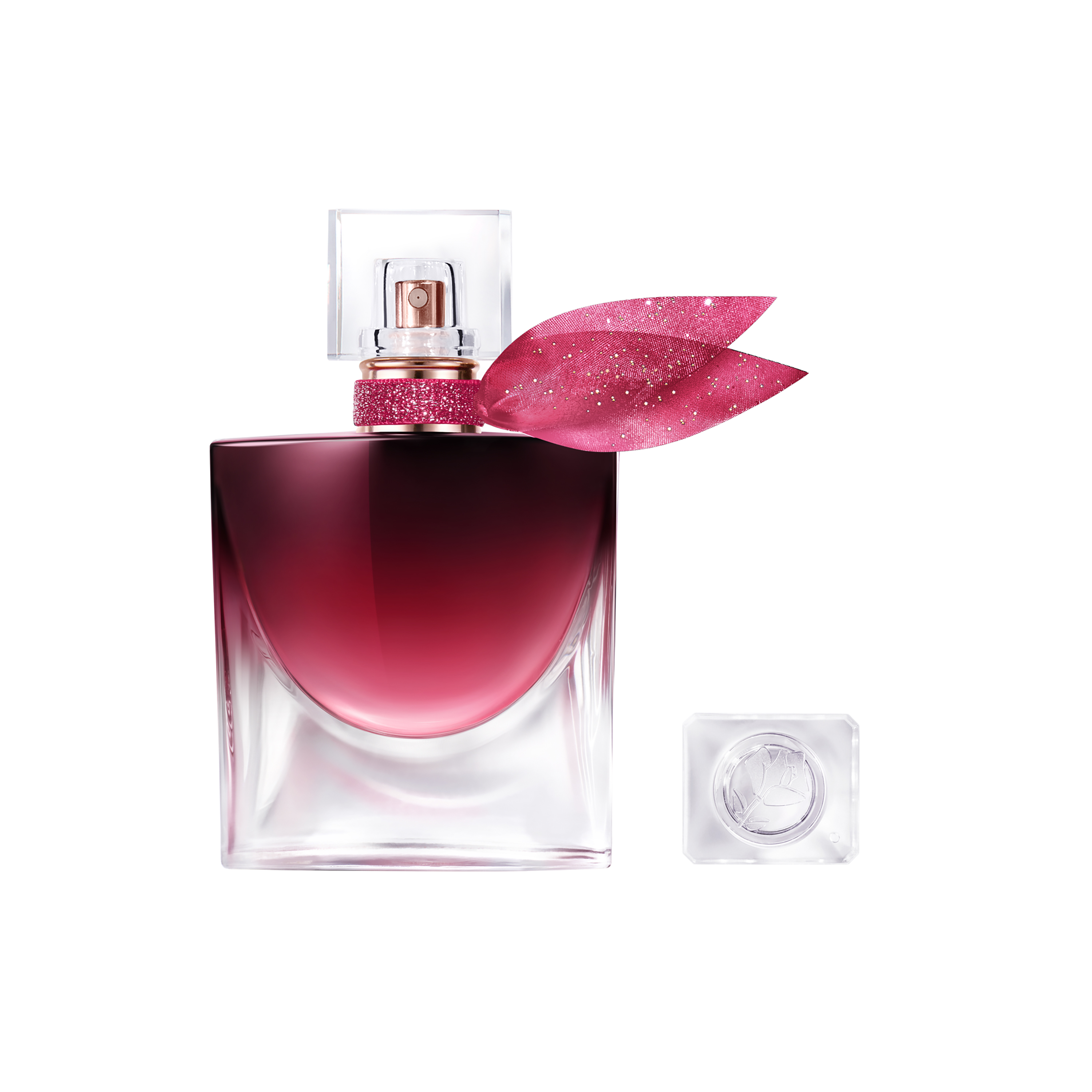 Lancme Vie Est Belle   Elixir Very Cherry Eau Parfum