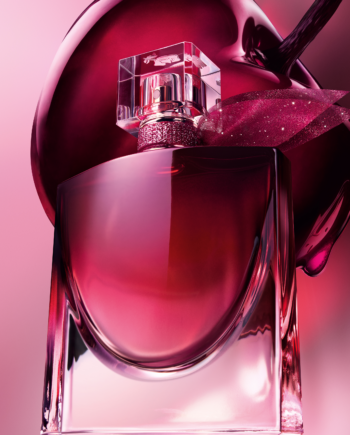 Lancme Vie Est Belle   Elixir Very Cherry Eau Parfum
