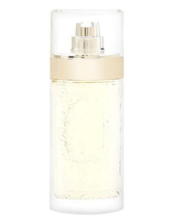 Lancome  Azur Edt