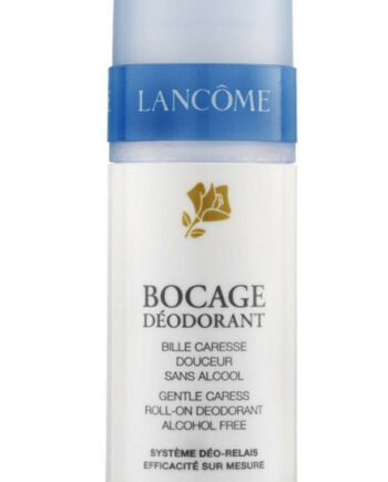 Lancome Bocage Roll Deodorant 50ml