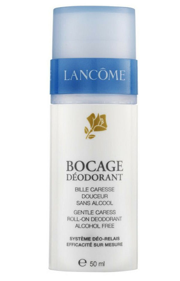 Lancome Bocage Roll Deodorant 50ml