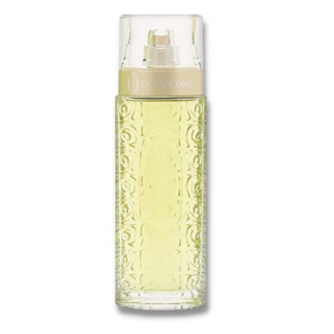 Lancome Lancome 200 Edt