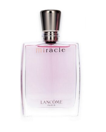 Lancome Miracle Eau Parfum 100