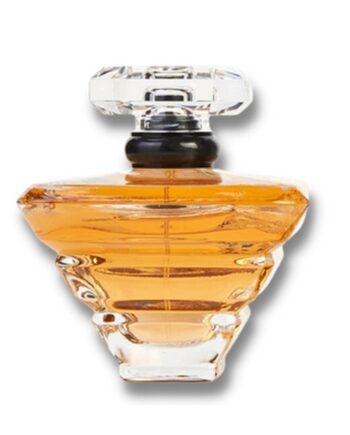 Lancome Tresor Eau Parfum 100