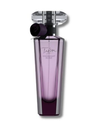 Lancome Tresor Midnight Rose Edp