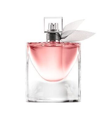 Lancome Vie Est Belle Eau Parfum