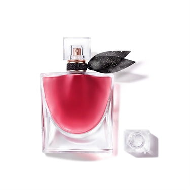 Lancome Vie Est Belle Elixir Eau Parfum