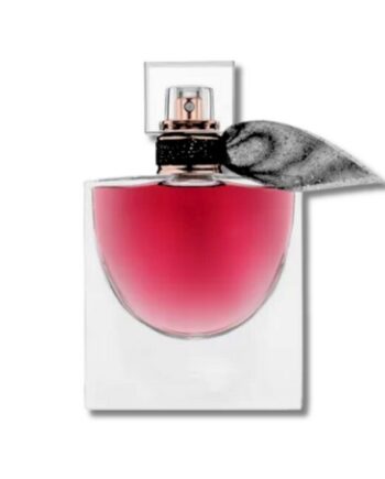 Lancome Vie Est Belle Elixir Edp