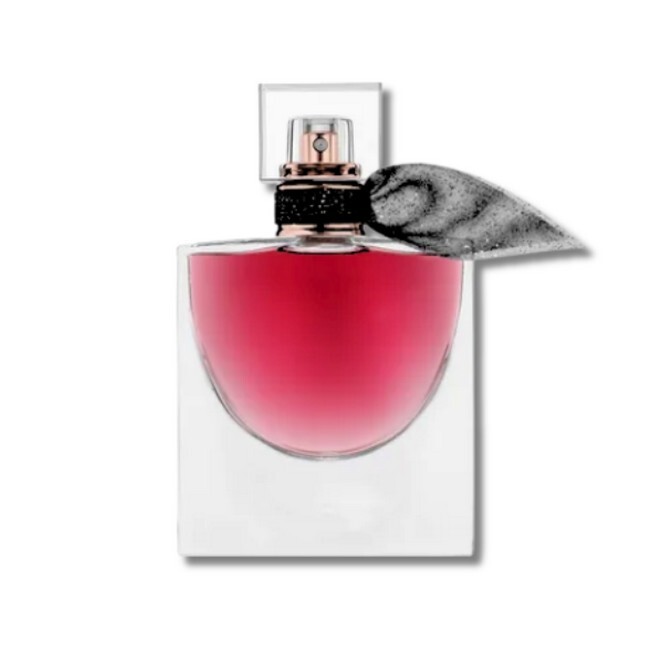 Lancome Vie Est Belle Elixir Edp