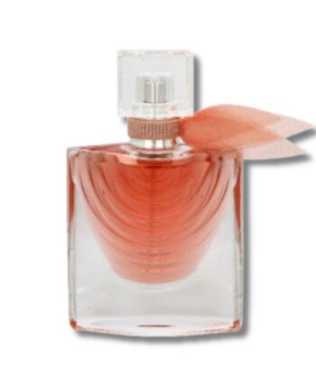 Lancome Vie Est Belle Iris Absolu Eau Parfum