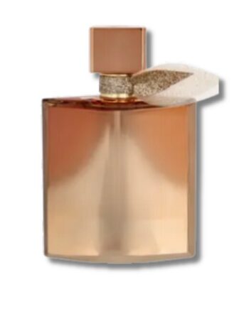 Lancome Vie Est Belle Lextrait