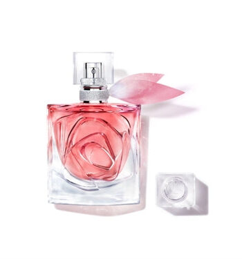 Lancome Vie Est Belle Rose Extraordinaire Eau Parfum