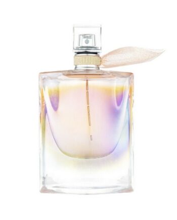 Lancome Vie Est Belle Soleil Cristal Edp