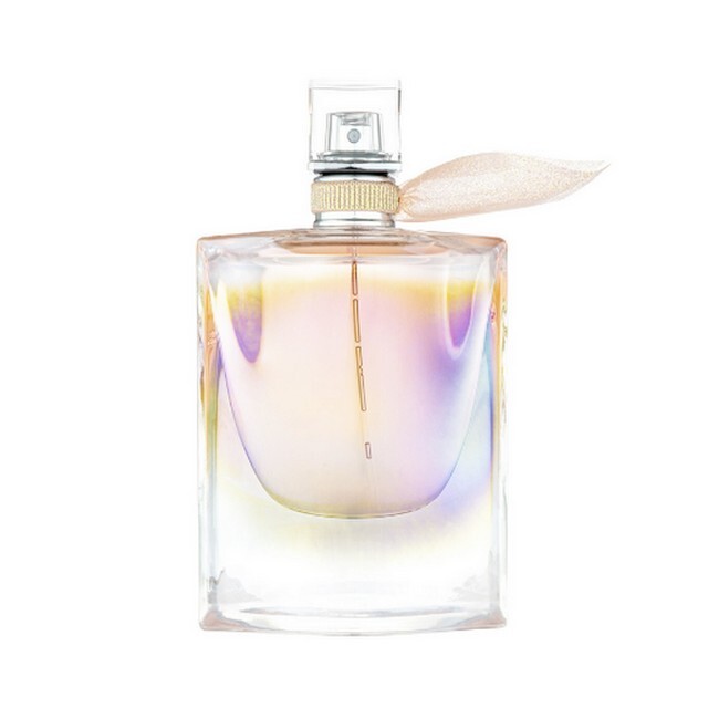 Lancome Vie Est Belle Soleil Cristal Edp