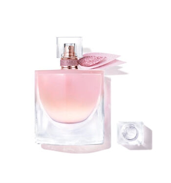 Lancome Vie Est Belle Vanille Nude Eau Parfum Sensuelle