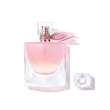 Lancome Vie Est Belle Vanille Nude Eau Parfum Sensuelle