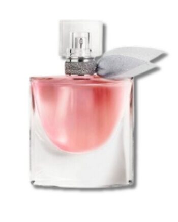 Lancome Vie Est Belle Vanille Nude Edp