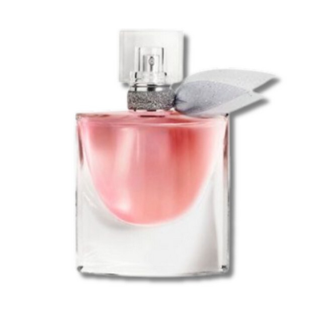 Lancome Vie Est Belle Vanille Nude Edp