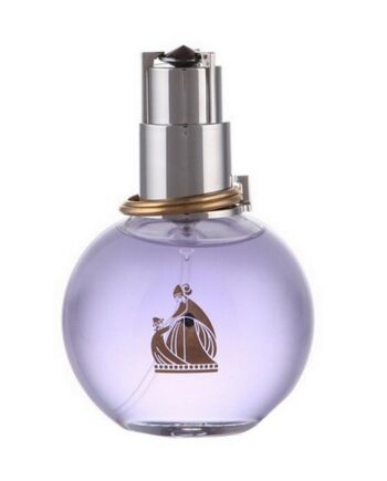 Lanvin Eclat Arpege Edp