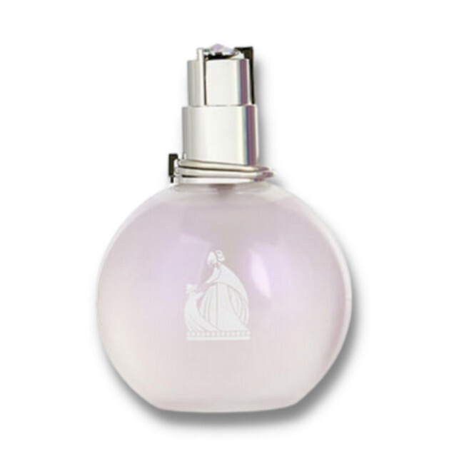Lanvin Eclat Arpege Sheer Edt