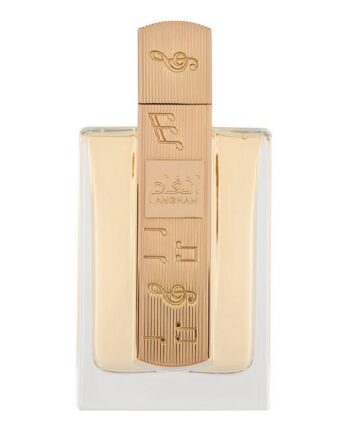 Lattafa Perfumes Angham Eau Parfum 100