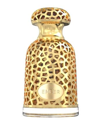 Lattafa Perfumes Emeer Eau Parfum 100