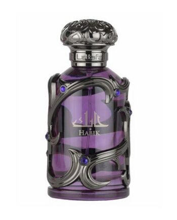 Lattafa Perfumes Habik For Men Eau Parfum 100
