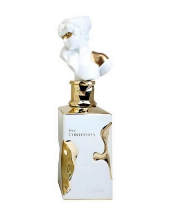 Lattafa Perfumes Her Confession Eau Parfum 100