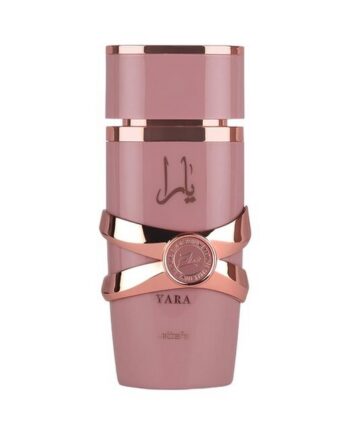 Lattafa Perfumes Yara Elixir 100