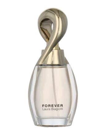 Laura Biagiotti Forever Gold Eau Parfum