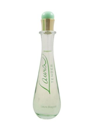 Laura Biagiotti Laura Tender Edt
