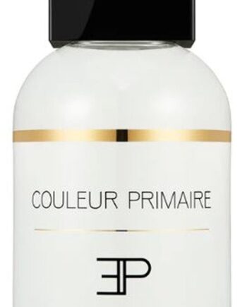 Les Eaux Primordiales Eau Parfum Couleur Primaire 50ml