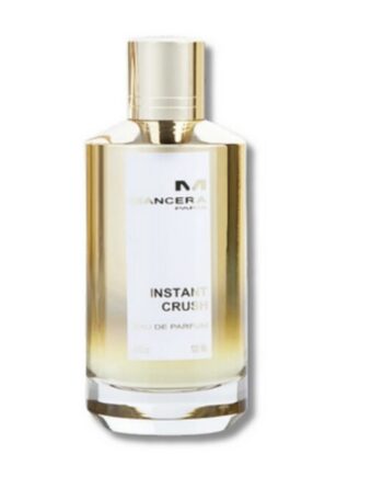 Mancera Instant Crush Eau Parfum 120