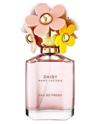 Marc Jacobs Daisy Eau Fresh Edt