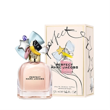 Marc Jacobs Perfect Eau Parfum