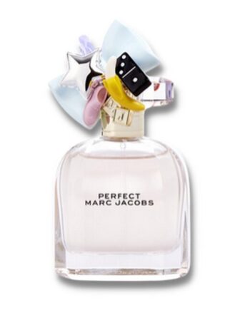 Marc Jacobs Perfect Edp