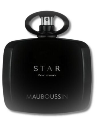 Mauboussin Star Eau Parfum