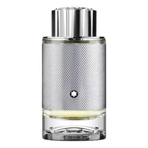 Montblanc Explore Platinum Edp 100