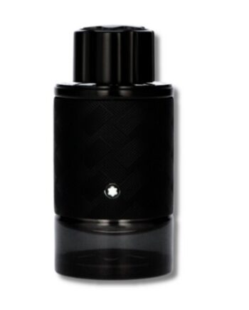 Montblanc Explorer Extreme Eau Parfum