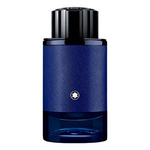Montblanc Explorer Infinite Edp 100