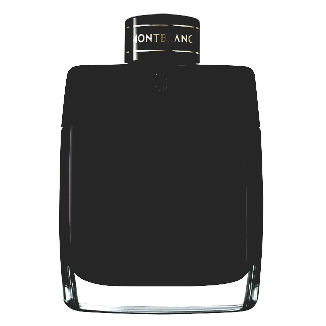 Montblanc Legend Eau Parfum Edp