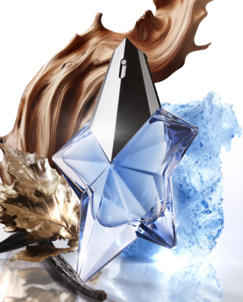 Mugler Angel Eau Parfum