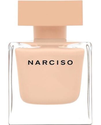 Narciso Rodriguez Narciso Poudree Eau Parfum