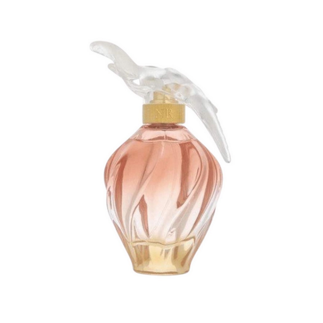 Nina Ricci Air Paradis Eau Toilette